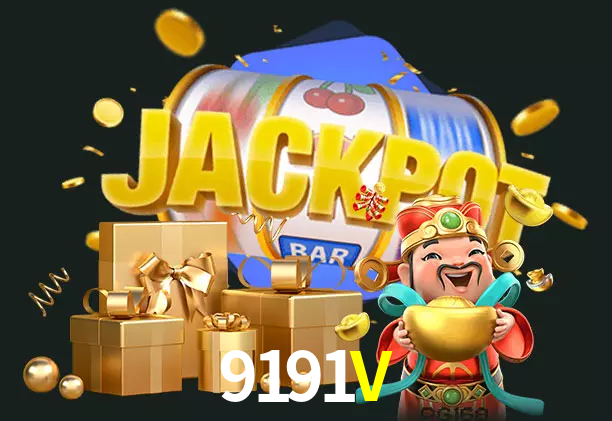 9191V bet