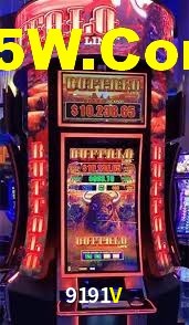 Daily Bonuses 9191V