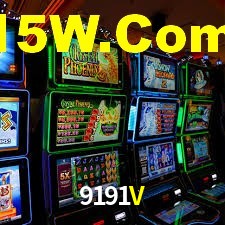 Crash Games Strategies 9191V