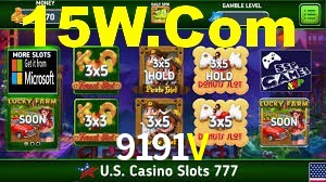 Football Betting 9191V