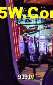 Tournaments 9191V