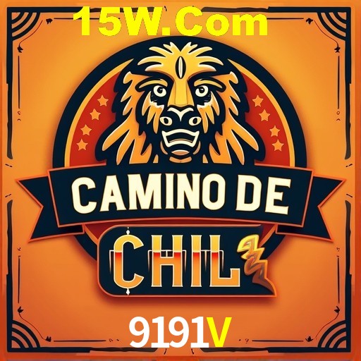 APP oficial da 9191V para mobile