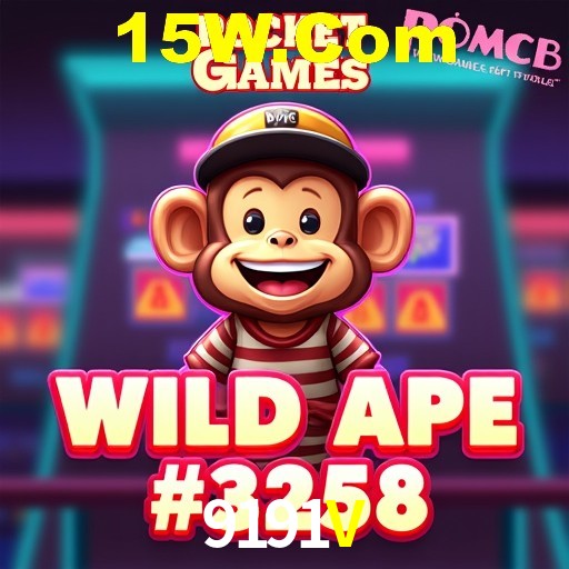 Descubra a Magia dos Jogos de Arcade no 9191V