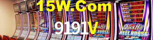 9191V - Sites De Cassino Online - 9191V.Vip