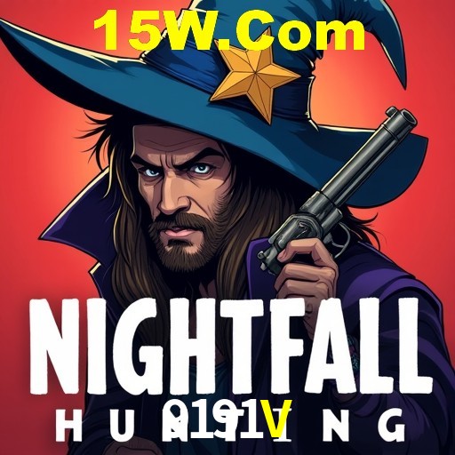Desvendando o Mundo dos Jogos Virtuais na 9191V
