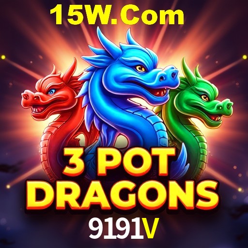 Slot Games 9191V