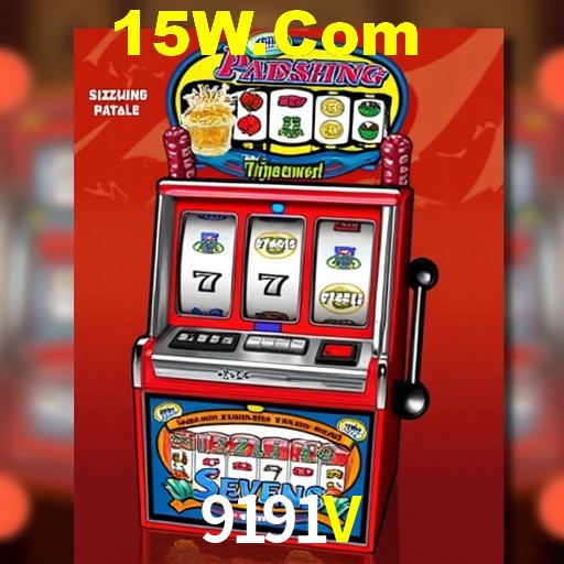 VIP Casino 9191V