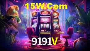 Experiência VIP 9191V