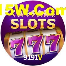 9191V Bet