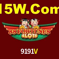 Live Casino 9191V