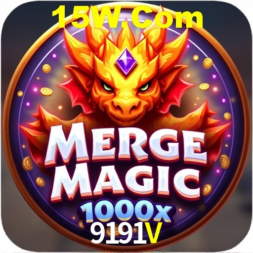 A Revolução dos Aplicativos de Jogos no 9191V