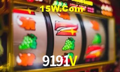 Platform Technology 9191V