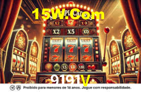 9191V.Vip