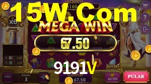 Tennis Betting 9191V