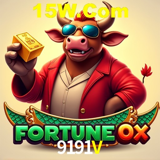 Desvendando o Mundo dos Jogos Virtuais na 9191V