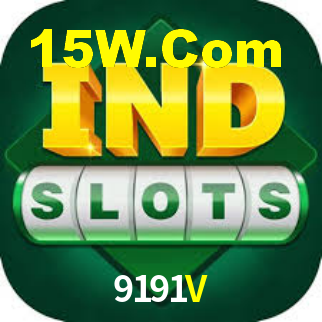 Exclusive Games 9191V