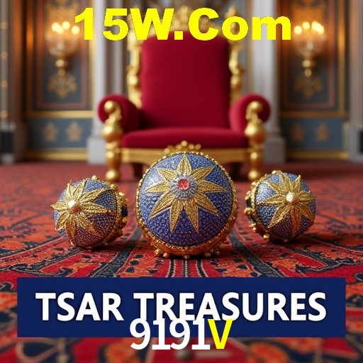 Descubra o Mundo do Cassino Online com 9191V