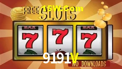 Live Casino 9191V