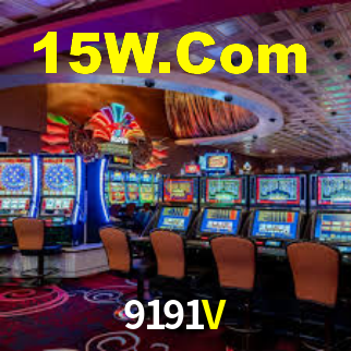 9191V Bet