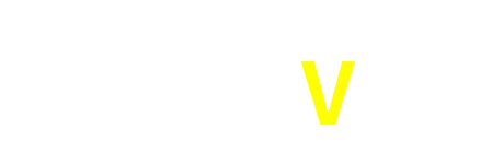 9191V
